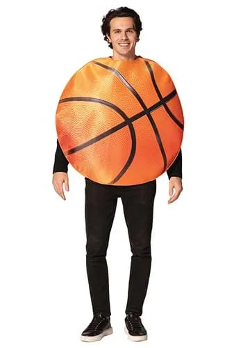 halloweencostumes3119531
