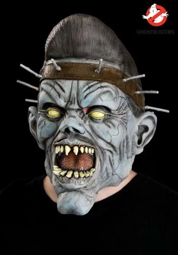 halloweencostumes3121480