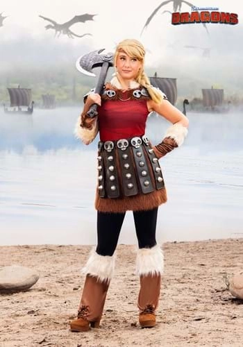 halloweencostumes3130261