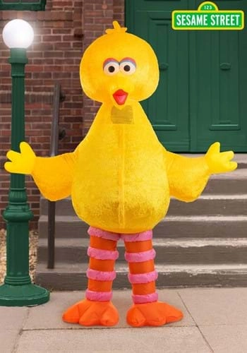 halloweencostumes3131902