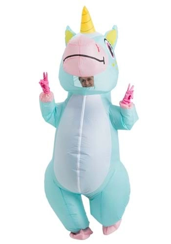 halloweencostumes3131919