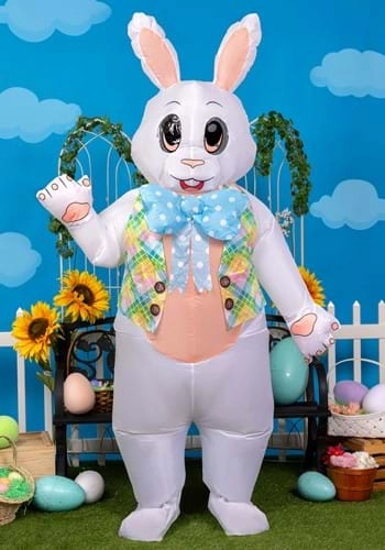 halloweencostumes3132631