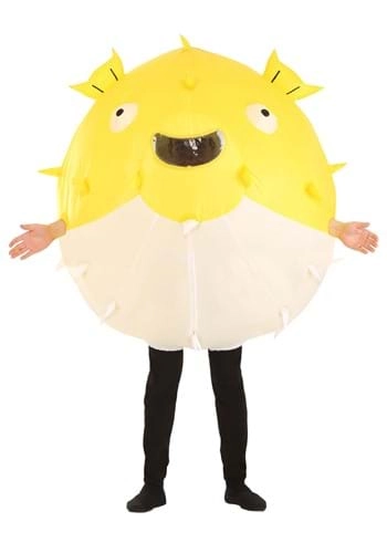 halloweencostumes3134756