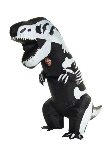 halloweencostumes3135722