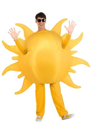 halloweencostumes3136512