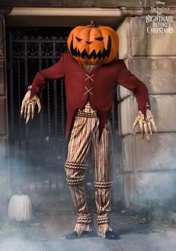 halloweencostumes3138082