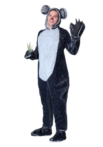 halloweencostumes3141661