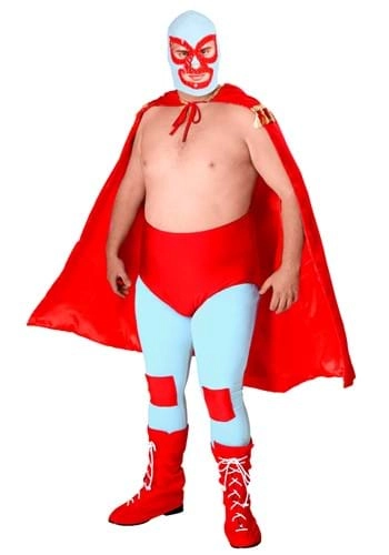 halloweencostumes3145879