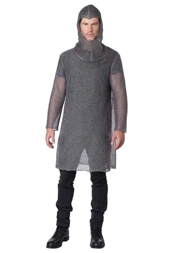 halloweencostumes3149899