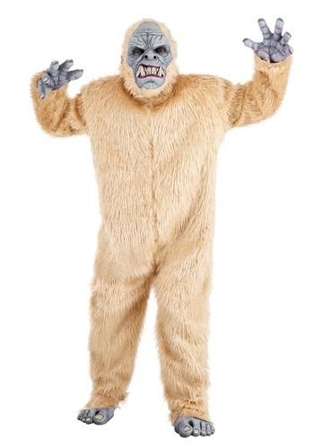 halloweencostumes3152869