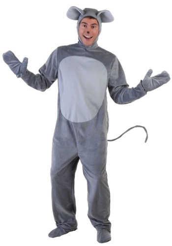 halloweencostumes3152999