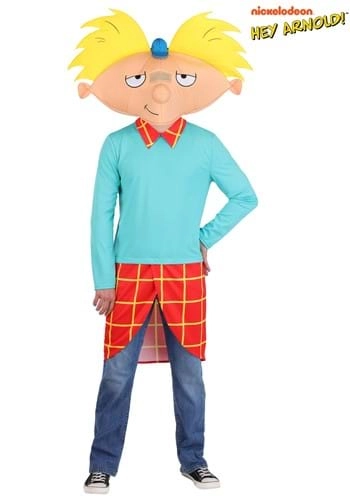 halloweencostumes3155229