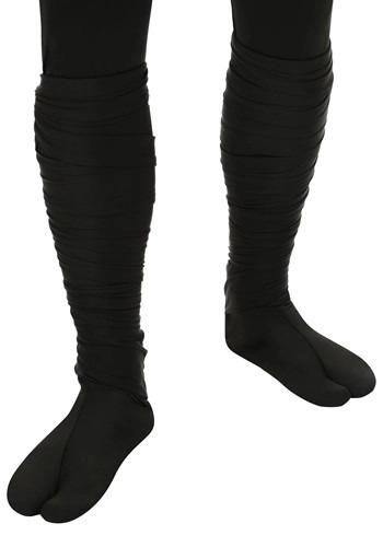 halloweencostumes3156620