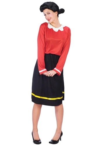 halloweencostumes3157481