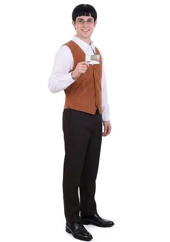 halloweencostumes3158840