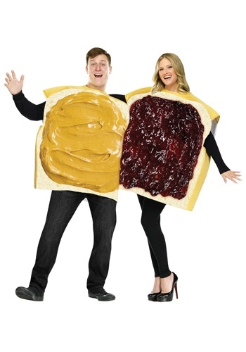 halloweencostumes3160818