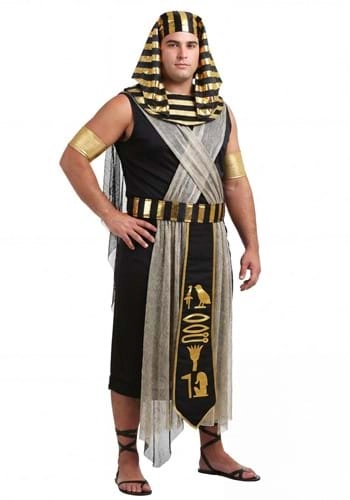 halloweencostumes3166342