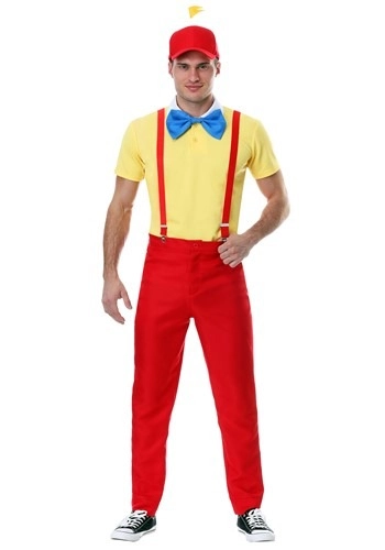 halloweencostumes3166804