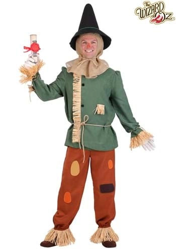 halloweencostumes3172847
