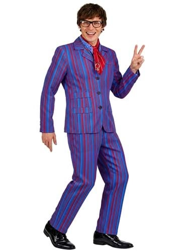 halloweencostumes3175103