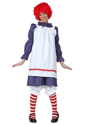halloweencostumes3175928