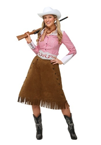 halloweencostumes3182465
