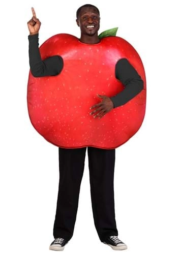 halloweencostumes3184426