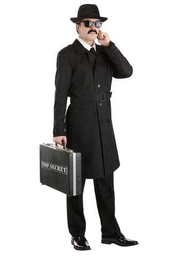 halloweencostumes3187181