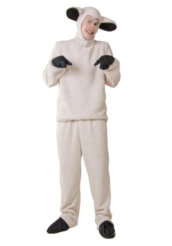 halloweencostumes3188882