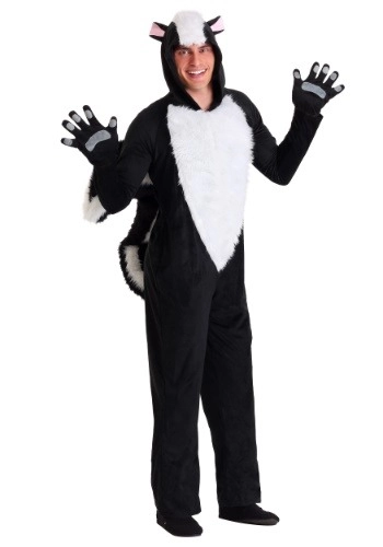 halloweencostumes3191068
