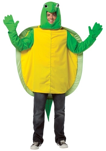 halloweencostumes3205722
