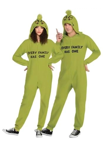 halloweencostumes3215221