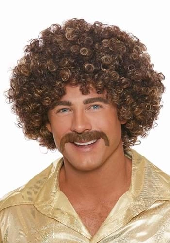 halloweencostumes3215604