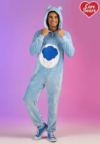 halloweencostumes3216778