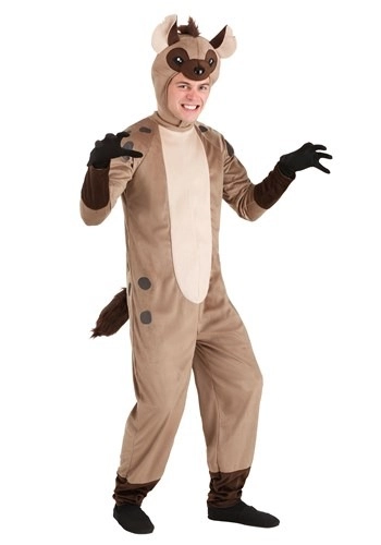 halloweencostumes3217065