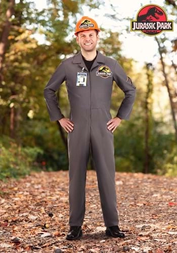 halloweencostumes3217250