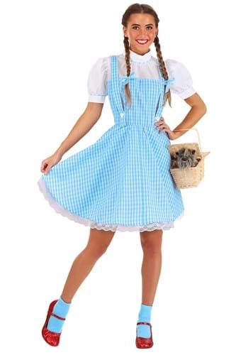 halloweencostumes3219216
