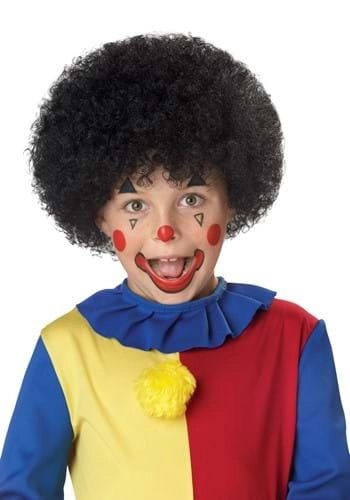 halloweencostumes3219361