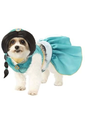 halloweencostumes3220173