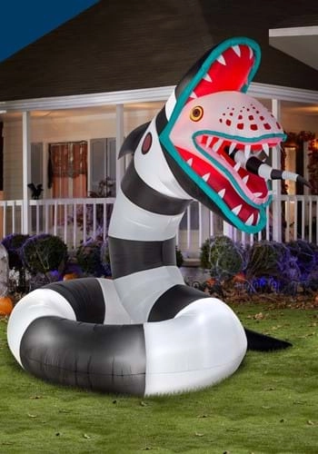 halloweencostumes3224939