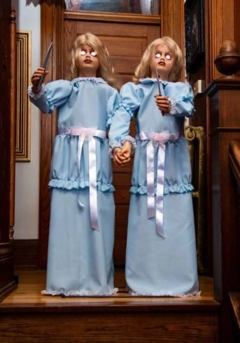 halloweencostumes3226132