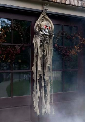 halloweencostumes3226614