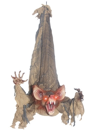 halloweencostumes3227683