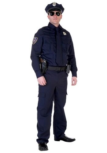 halloweencostumes3232579