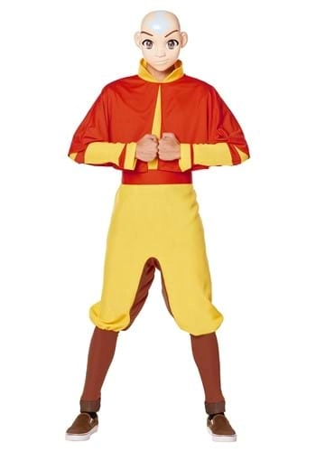 halloweencostumes3233902