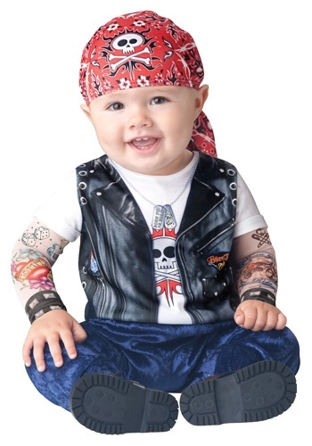 halloweencostumes3236085