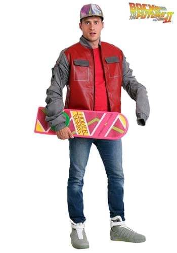 halloweencostumes3238255