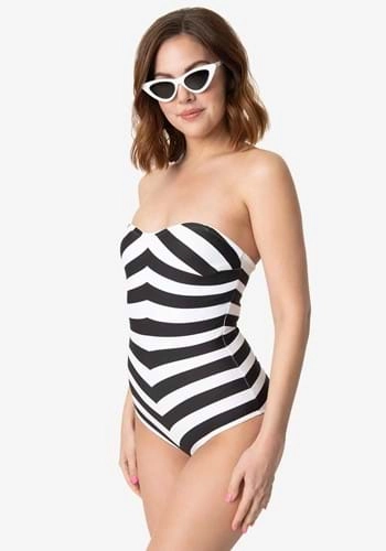 halloweencostumes3242530
