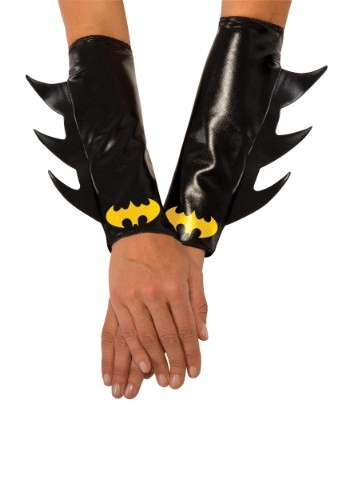 halloweencostumes3244245