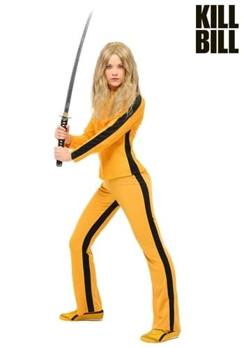 halloweencostumes3246203